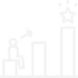 Icon – Karthik Enterprises