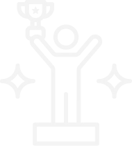 Icon1 – Karthik Enterprises