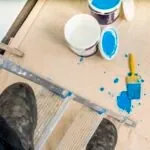 Dust Sheets – Karthik Enterprises