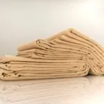 Putta 6oz DIY drop cloth – Karthik Enterprises