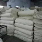 Sheeting Fabric – Karthik Enterprises