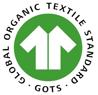 Gots – Karthik Enterprises