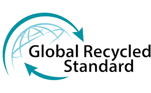 GRS Certification