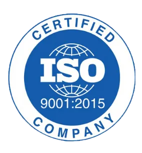 About Karthik Enterprises – Karthik Enterprises
