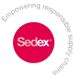 Sedex – Karthik Enterprises