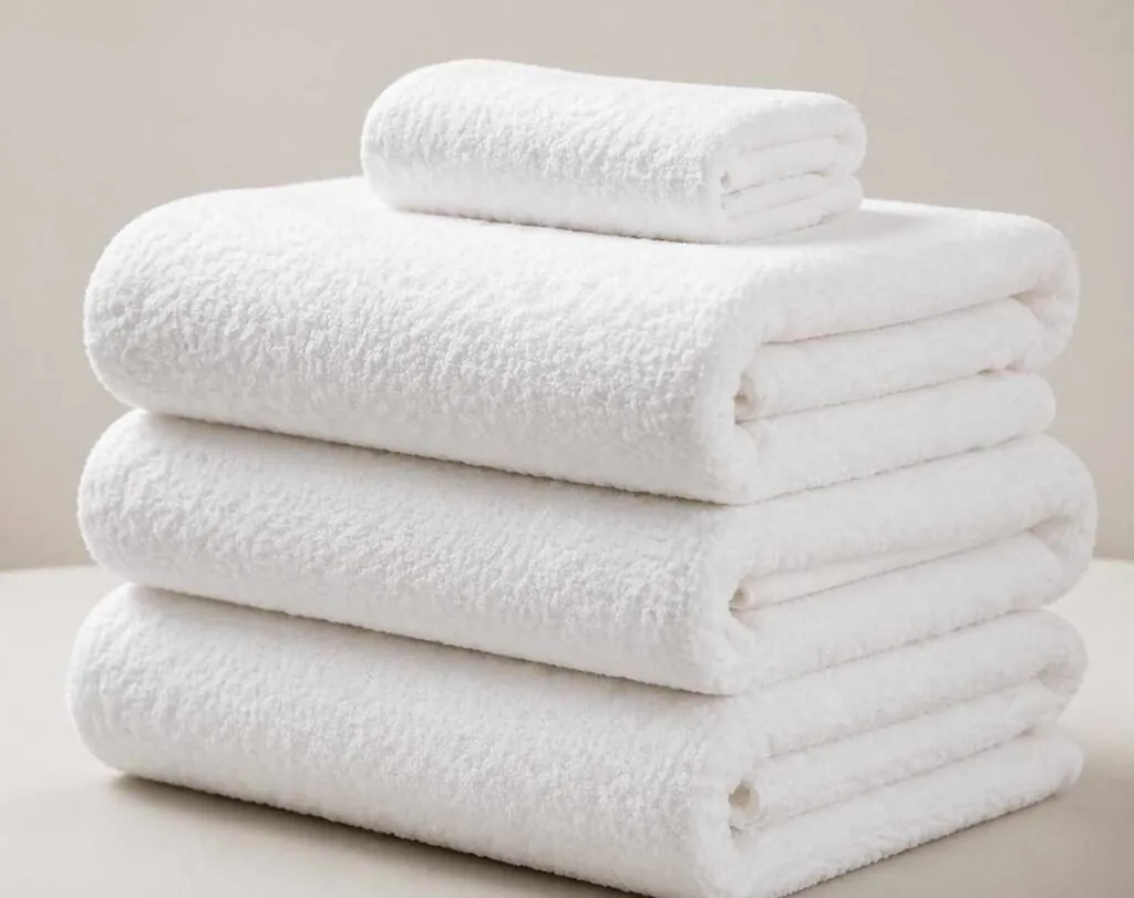 Thermal Blankets Manufacturer and Supplier - Karthik Enterprises