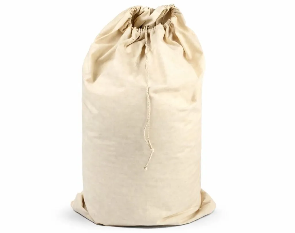 Canvas & Cotton Drawstring Bags Wholesale – Karthik Enterprises