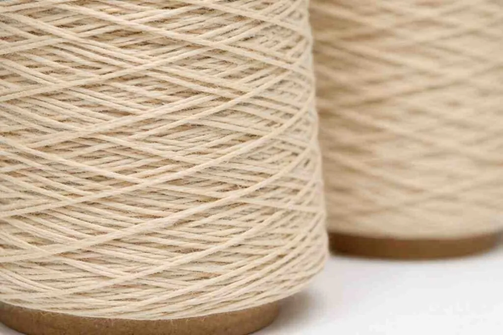 Cotton Yarn – Karthik Enterprises