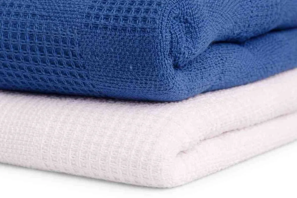 Thermal & Cellular Blankets Manufacturer – Karthik Enterprises