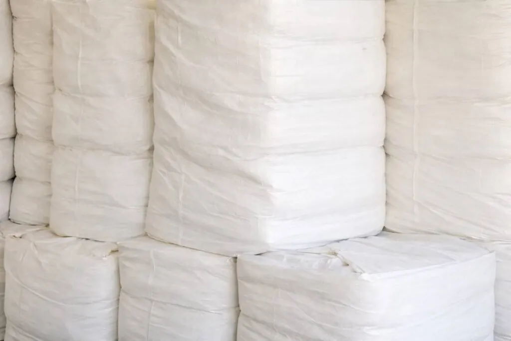 Cotton Gin Bags – Karthik Enterprises