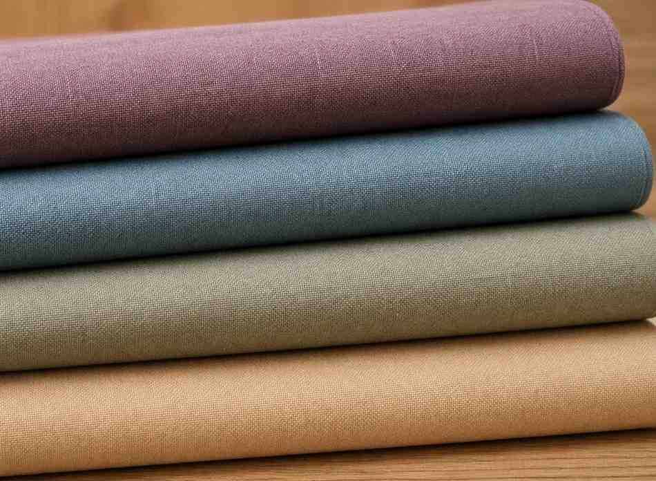 Thermal Blankets Manufacturer and Supplier - Karthik Enterprises