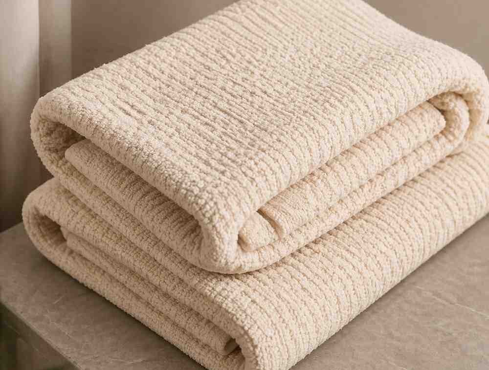 Thermal Blankets Manufacturer and Supplier - Karthik Enterprises