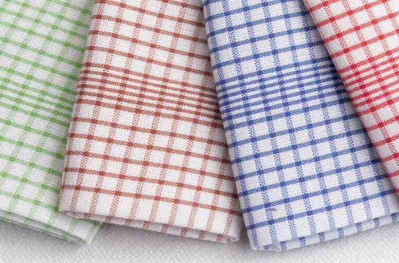 Towels