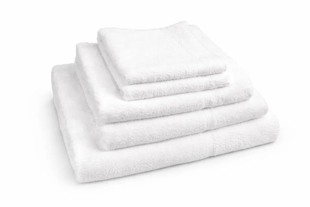 Terry Towel Supplier India – Karthik Enterprises