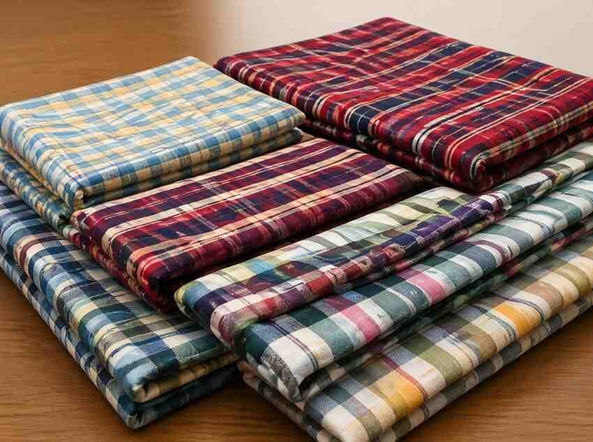 Thermal Blankets Manufacturer and Supplier - Karthik Enterprises