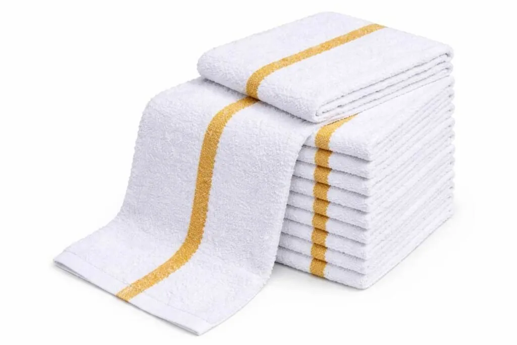 Cotton Bar Mop Towels – Karthik Enterprises