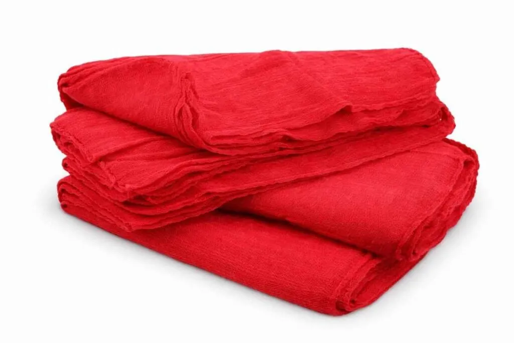 Cotton Shop Towels – Karthik Enterprises