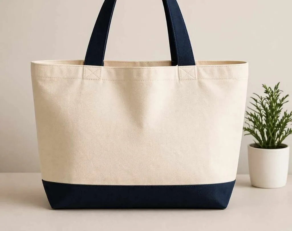 Durable cotton gin bags for industrial use — Karthik Enterprises