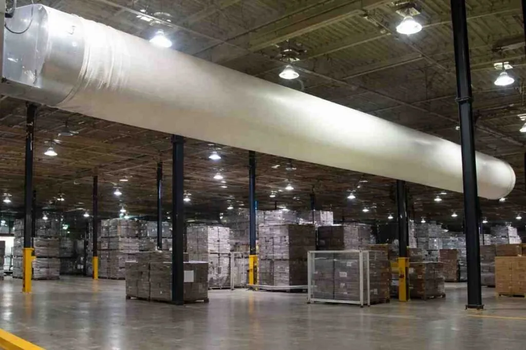 Karthik Enterprises cotton manufacturing unit, Madurai