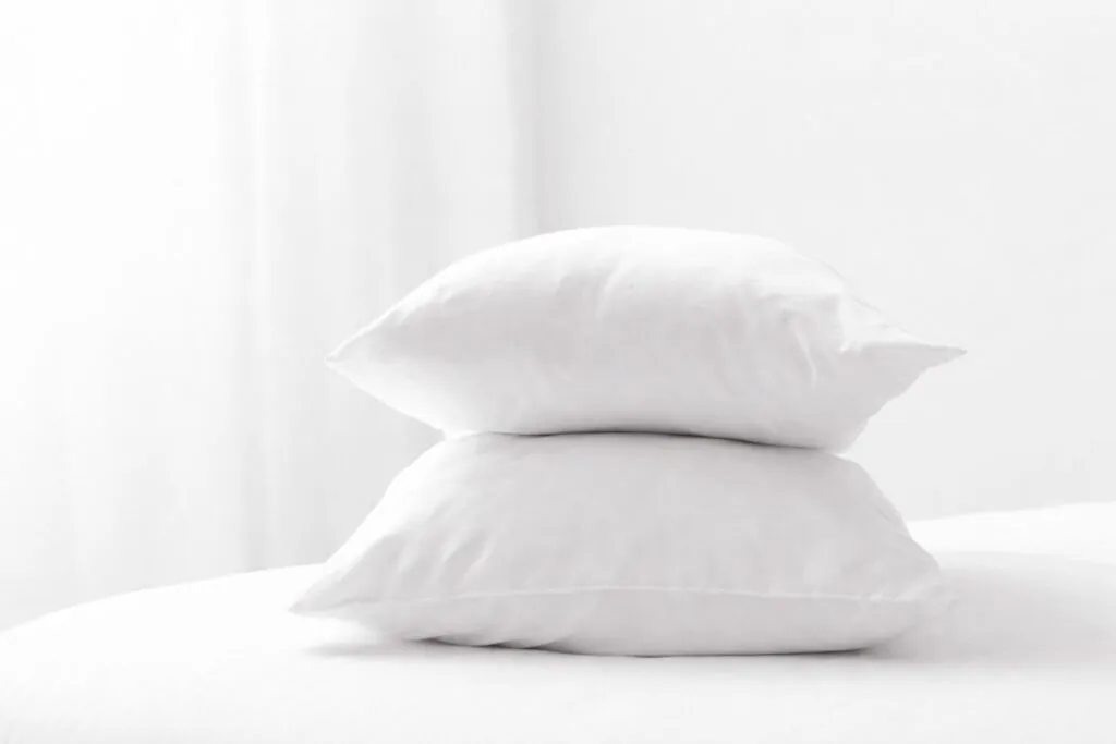 Pillow Cover Manufacturer India – Karthik Enterprises