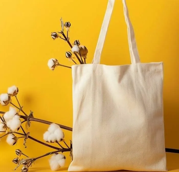 Karthik Enterprises Cotton Products