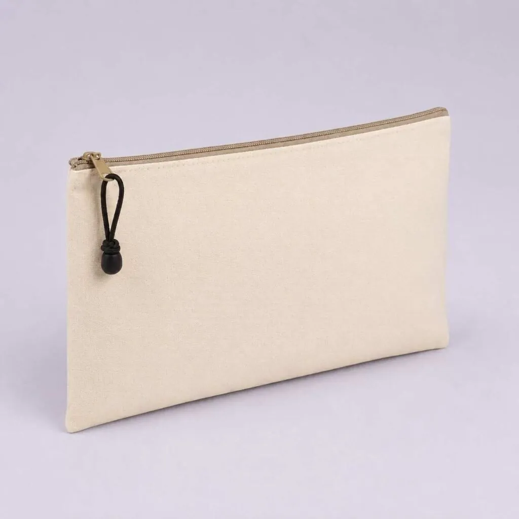 Durable cotton gin bags for industrial use — Karthik Enterprises