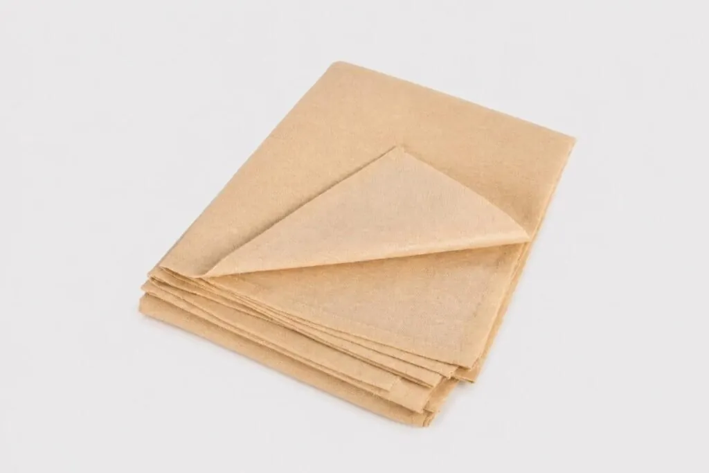 Cotton Drop Cloths for Painting and Industrial Protection - Karthik Enterprises