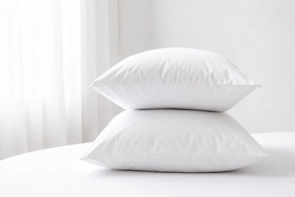 Cotton Bedding Products Manufacturer - Karthik Enterprises