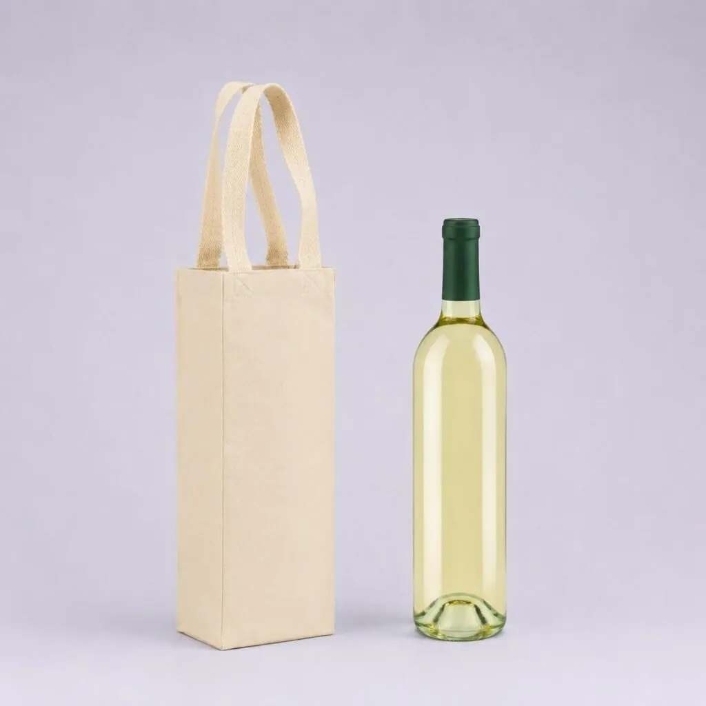 Durable cotton gin bags for industrial use — Karthik Enterprises