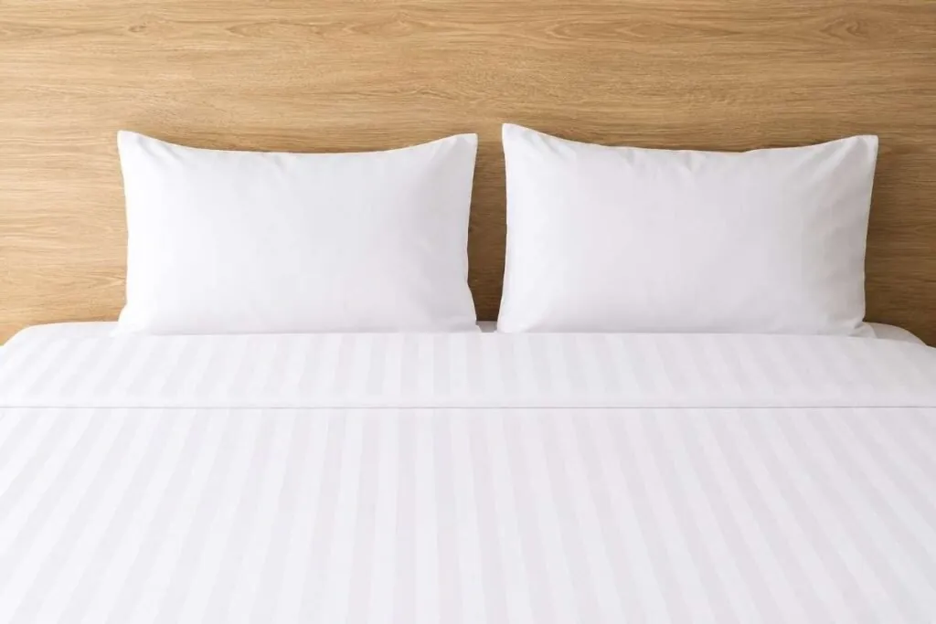 Cotton Bedding Products Manufacturer - Karthik Enterprises