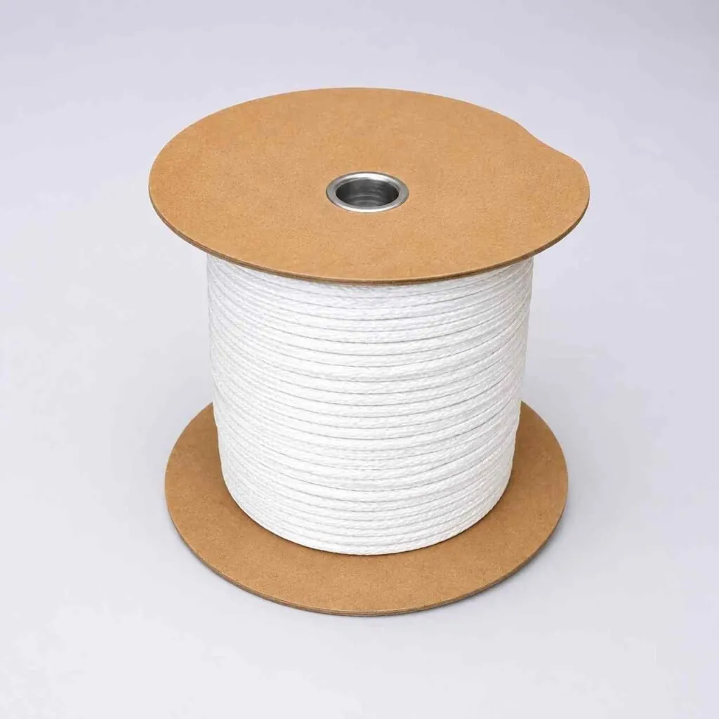 Quality Cotton Yarn Manufacturer - Karthik Enterprises