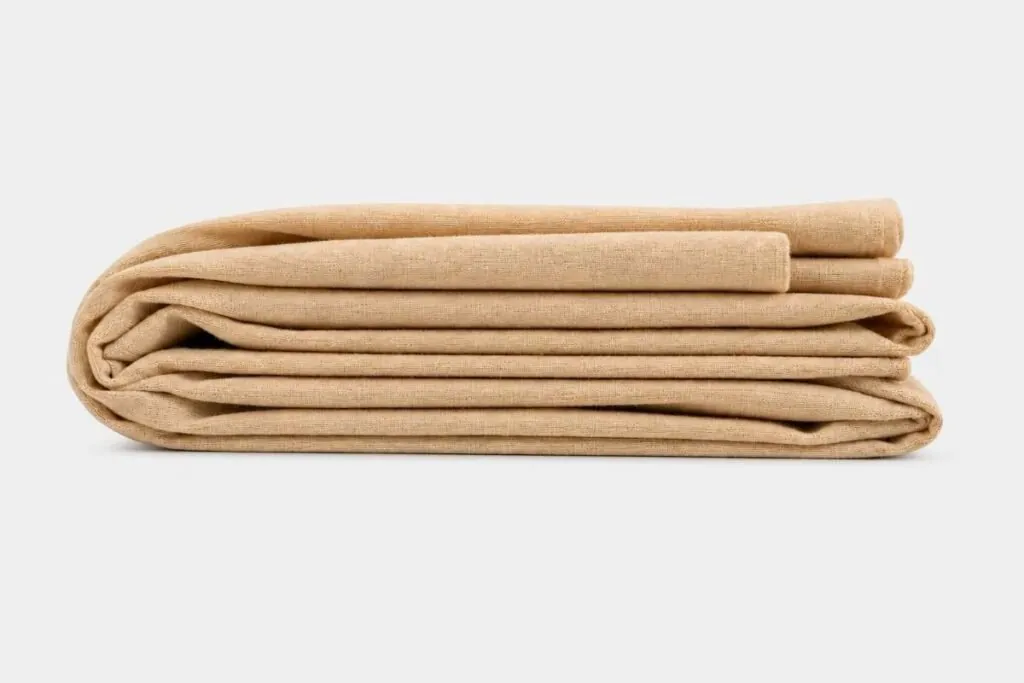 Cotton Drop Cloths for Painting and Industrial Protection - Karthik Enterprises