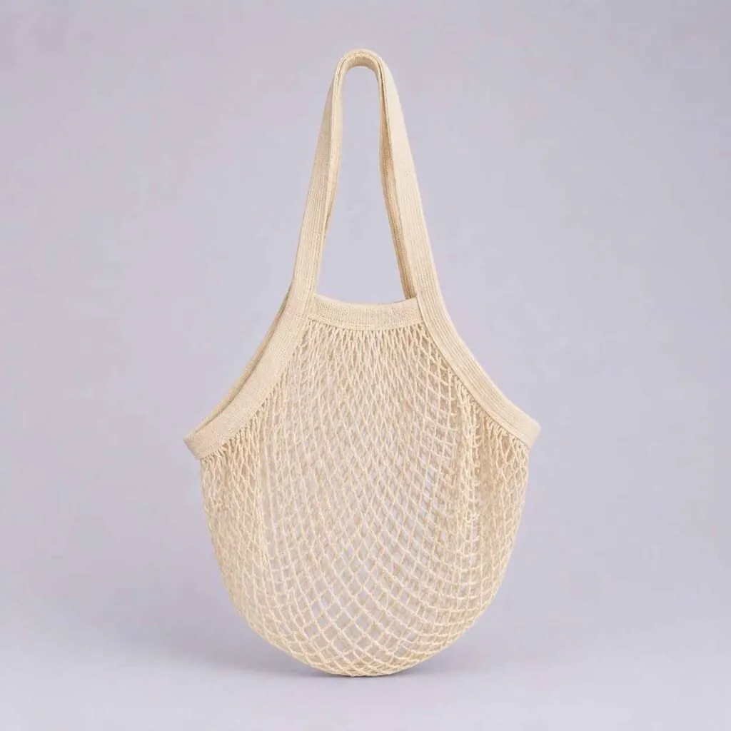 Durable cotton gin bags for industrial use — Karthik Enterprises