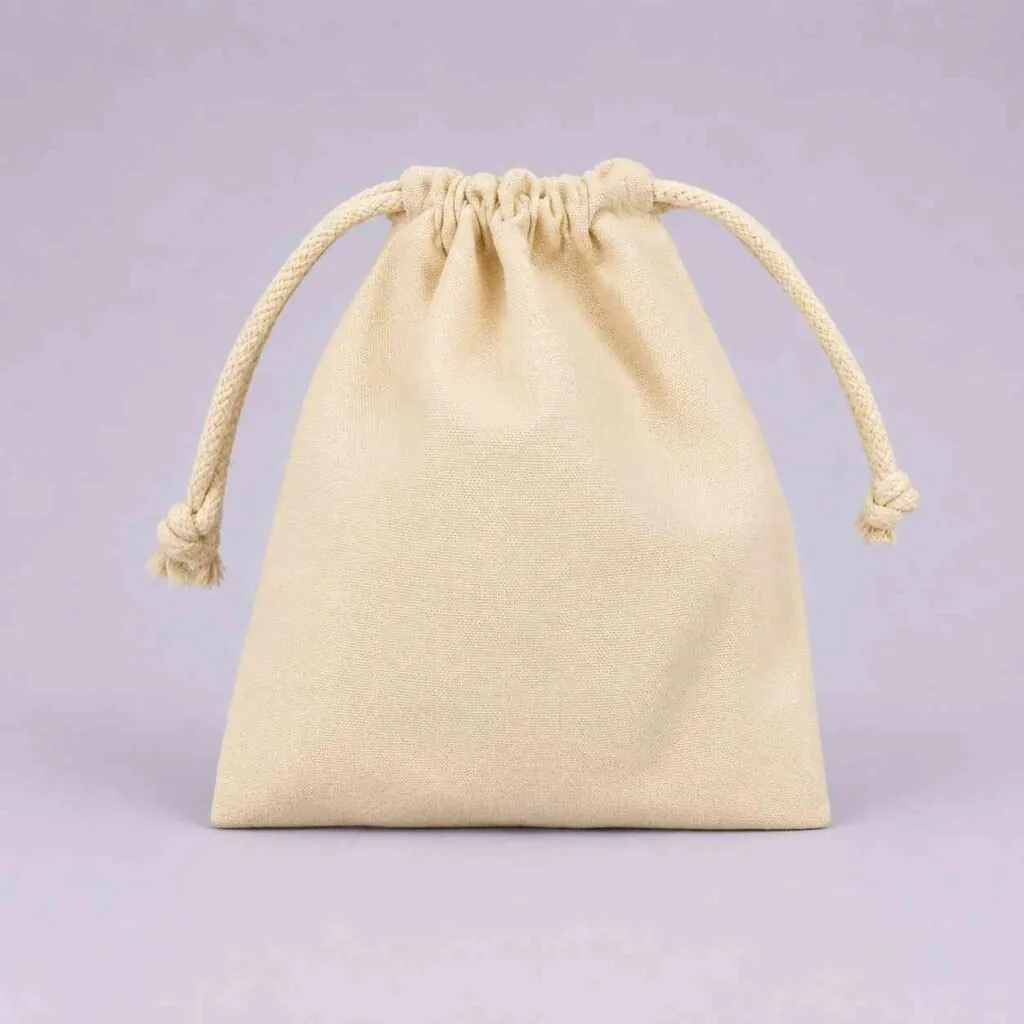 Durable cotton gin bags for industrial use — Karthik Enterprises