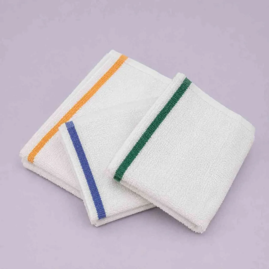 Cotton Towels Manufacturer and Supplier - Karthik Enterprises