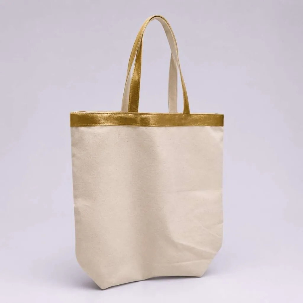 Durable cotton gin bags for industrial use — Karthik Enterprises