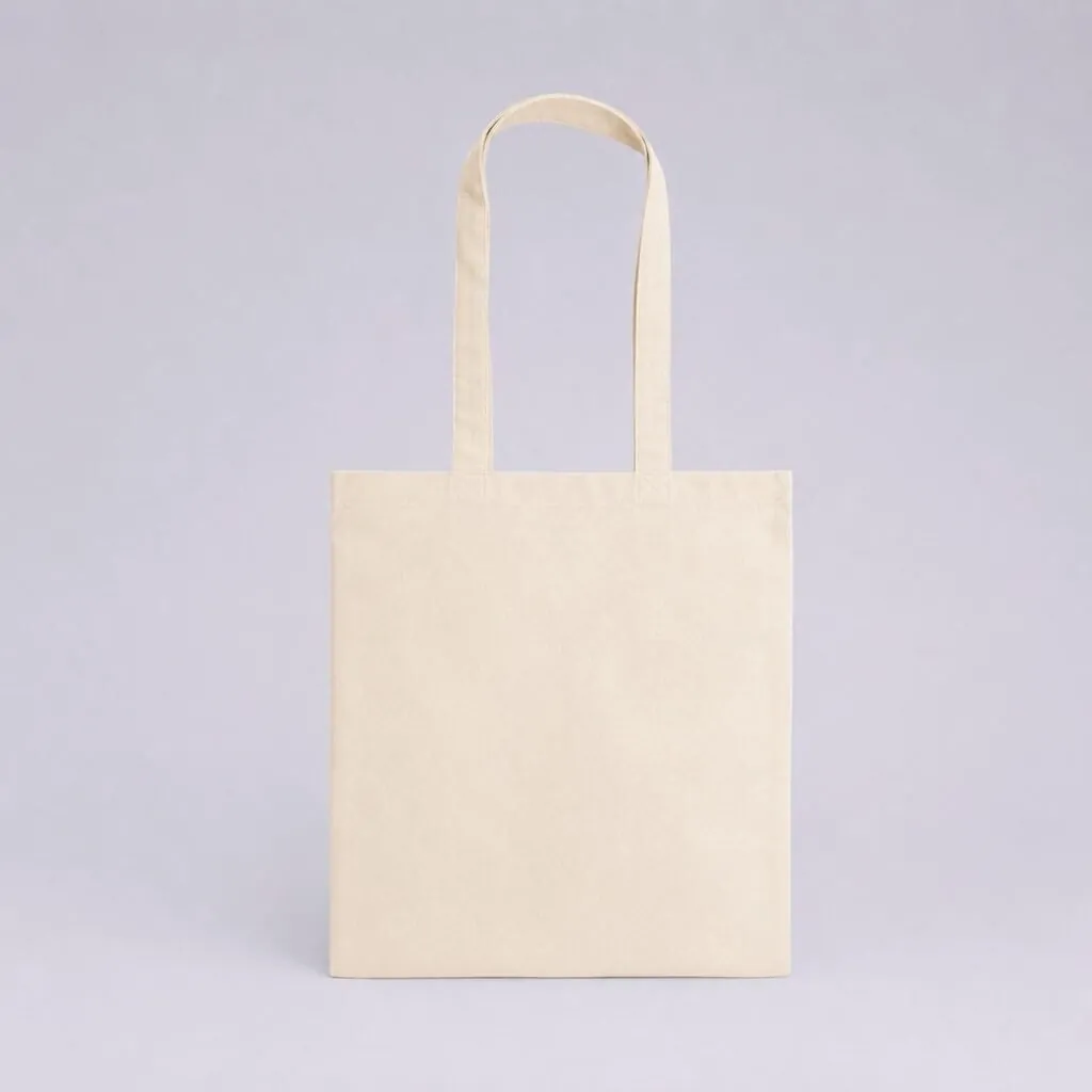 Durable cotton gin bags for industrial use — Karthik Enterprises