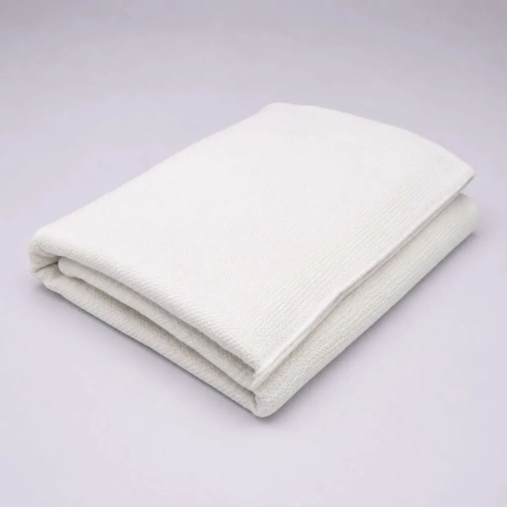 Thermal Blankets Manufacturer and Supplier - Karthik Enterprises