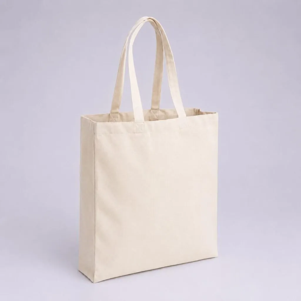 Durable cotton gin bags for industrial use — Karthik Enterprises