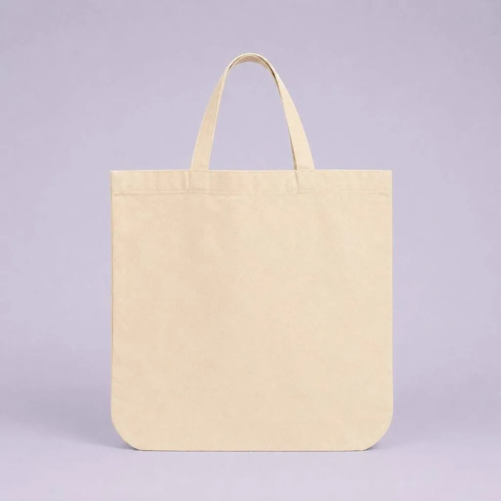 Durable cotton gin bags for industrial use — Karthik Enterprises