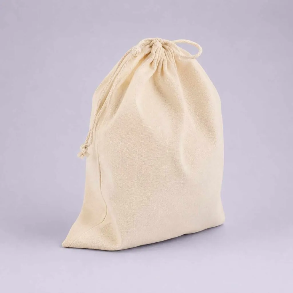 Durable cotton gin bags for industrial use — Karthik Enterprises