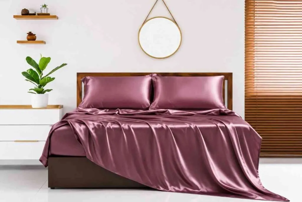 Cotton Bedding Products Manufacturer - Karthik Enterprises