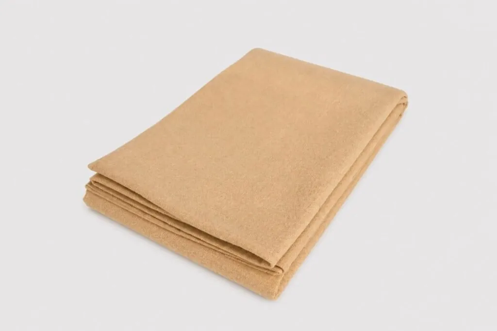 Cotton Drop Cloths for Painting and Industrial Protection - Karthik Enterprises