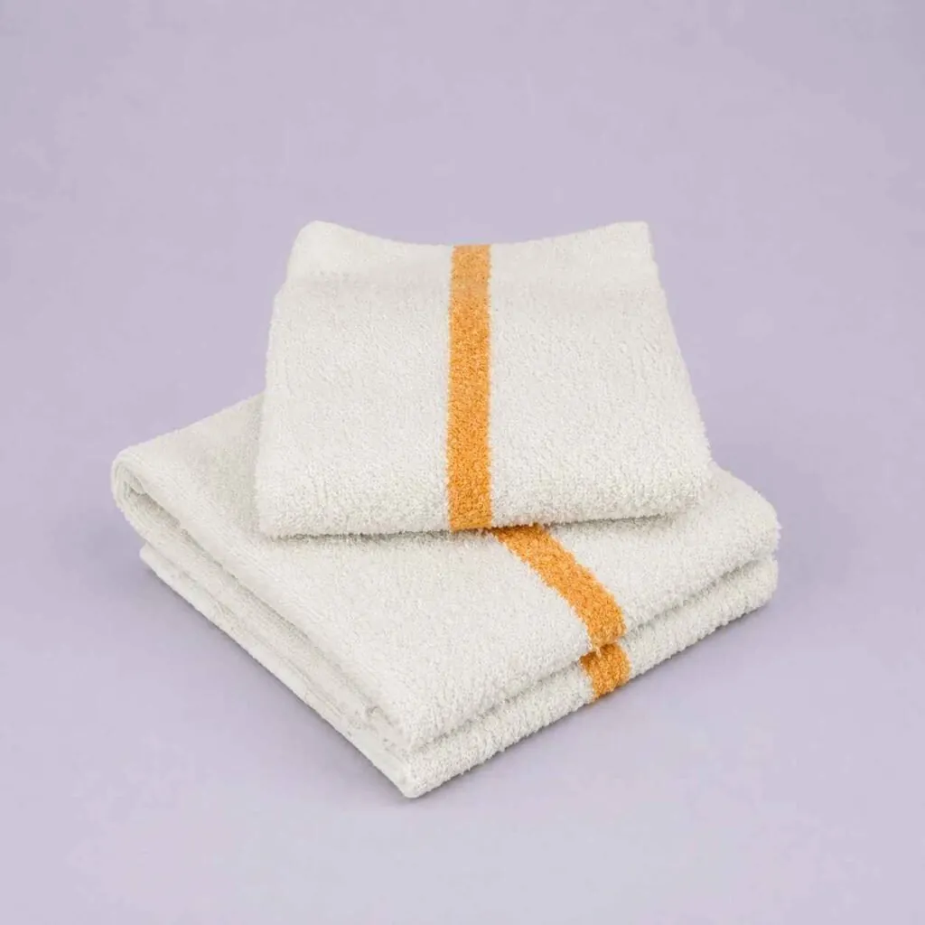 Cotton Towels Manufacturer and Supplier - Karthik Enterprises