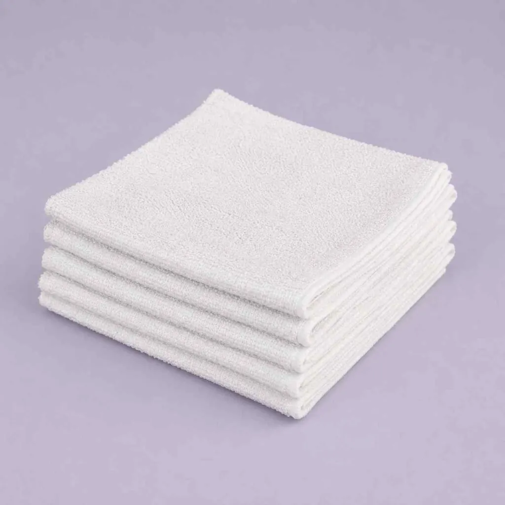 Cotton Towels Manufacturer and Supplier - Karthik Enterprises