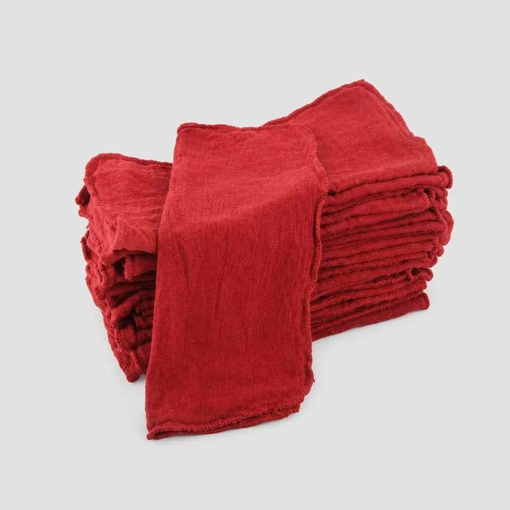Cotton Shop Towels – Karthik Enterprises