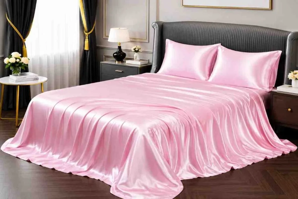 Cotton Bedding Products Manufacturer - Karthik Enterprises