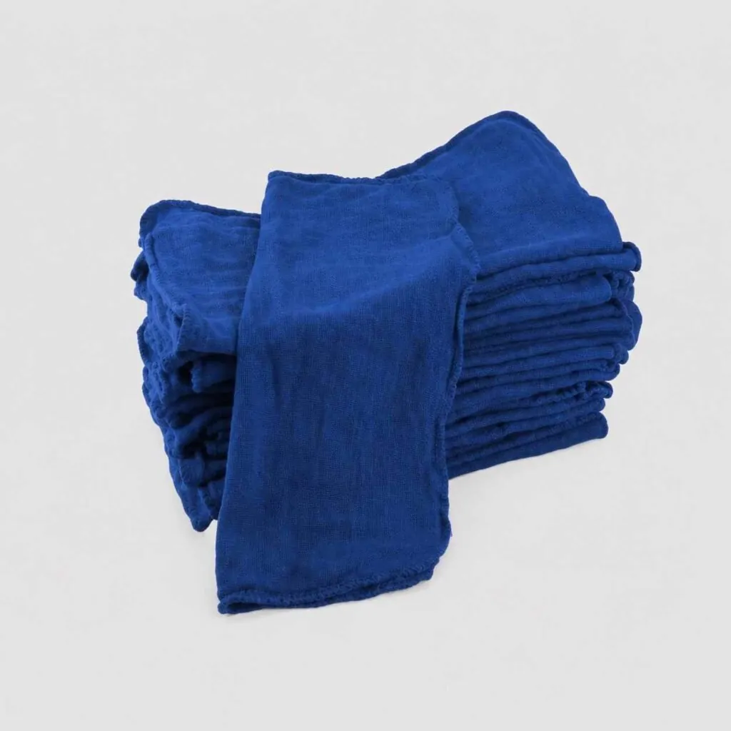 Cotton Shop Towels – Karthik Enterprises