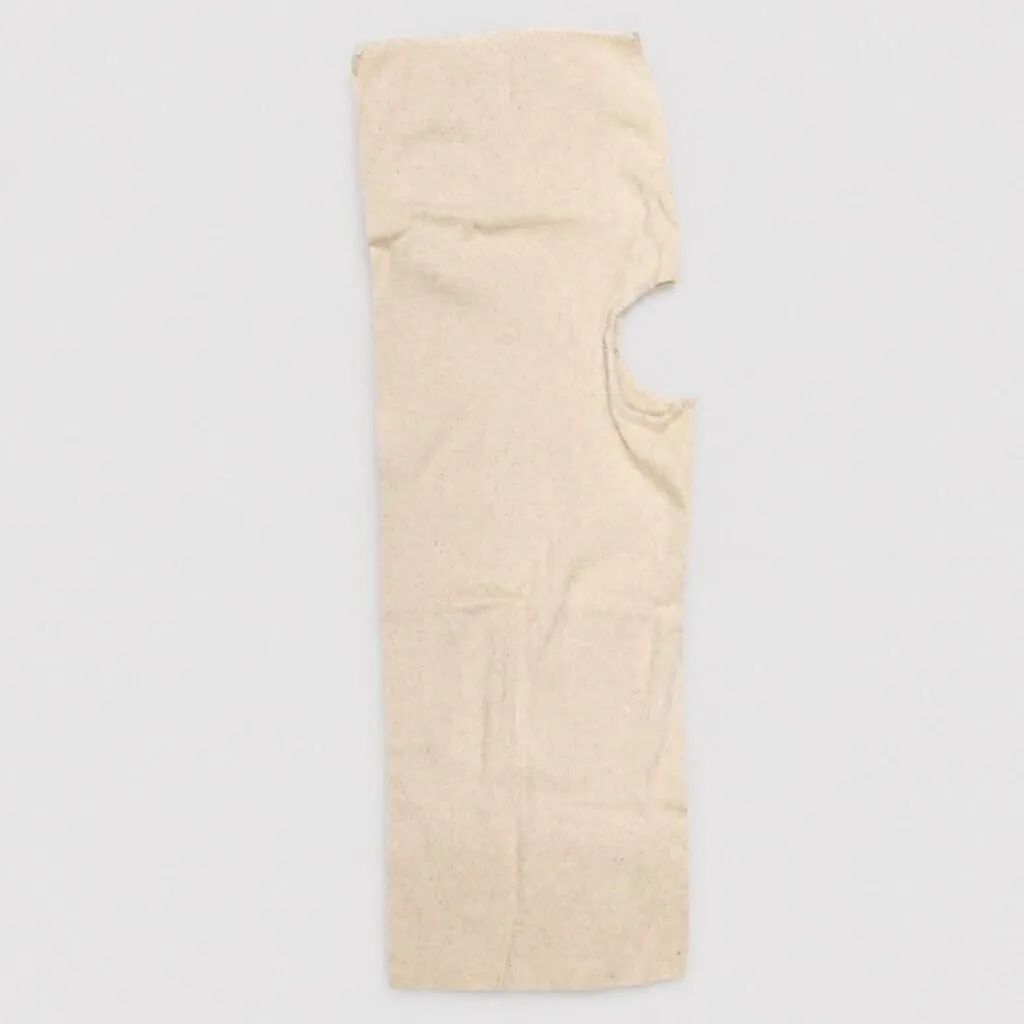 Spray Socks