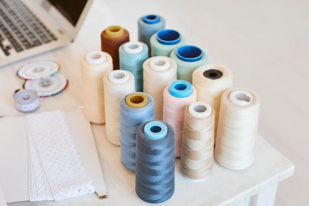 Cotton Textile Products - Karthik Enterprises
